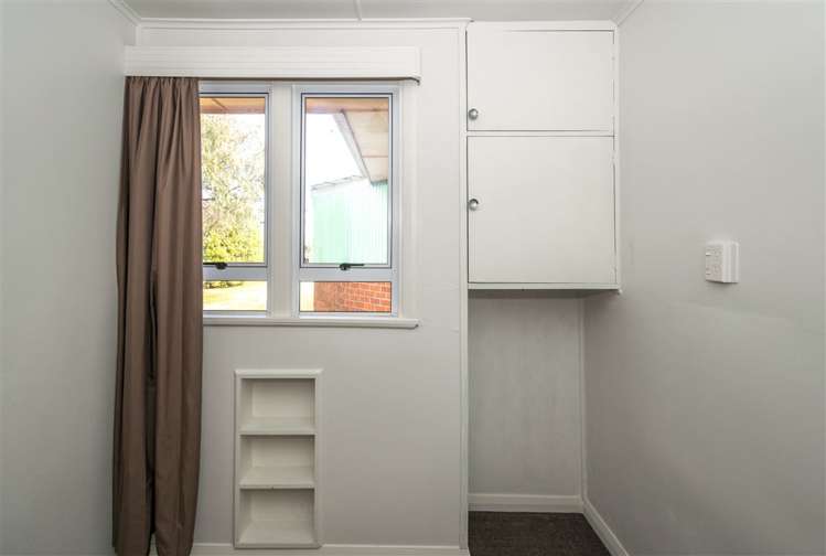 62 Lee Street Blenheim Central_17