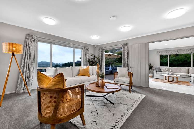 6c Highfield Place Highlands Park_7