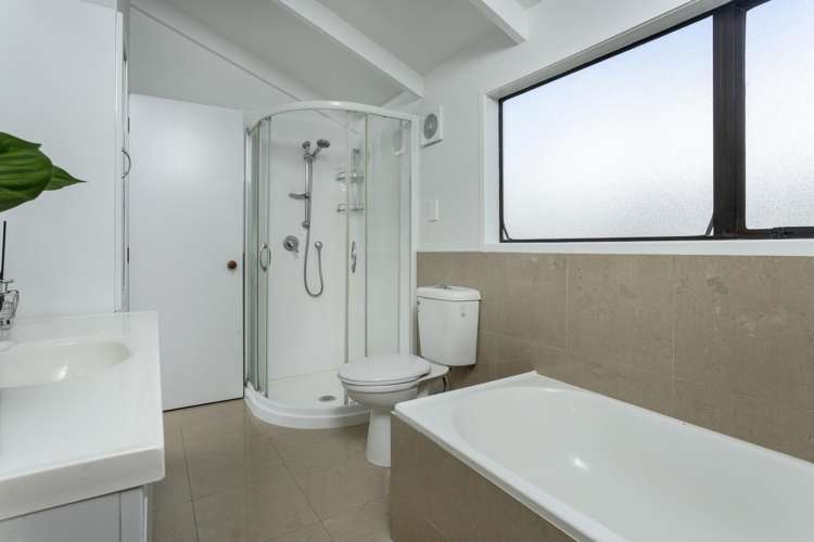 2/27 Tree View Avenue Glenfield_14