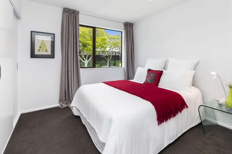 27b Bryndwr Road Fendalton_8