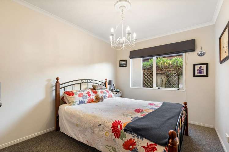 4 Applebox Lane Henderson_15