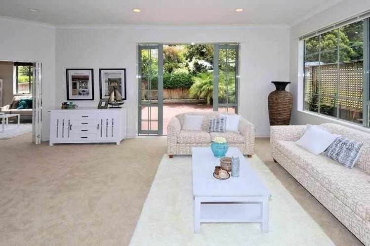 36a Parr Terrace Castor Bay_5