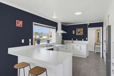 16 Easton Way_3