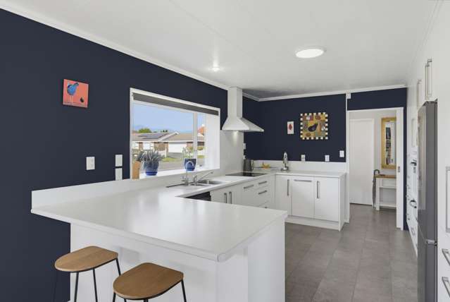 16 Easton Way Levin_4