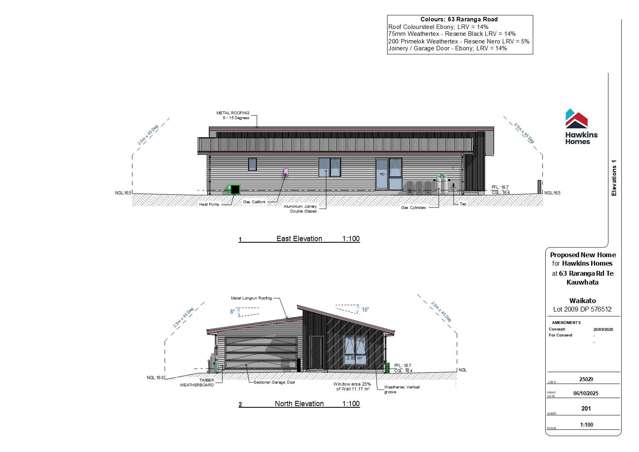 Lot 2009 - 63 Raranga Tekauwhata_3