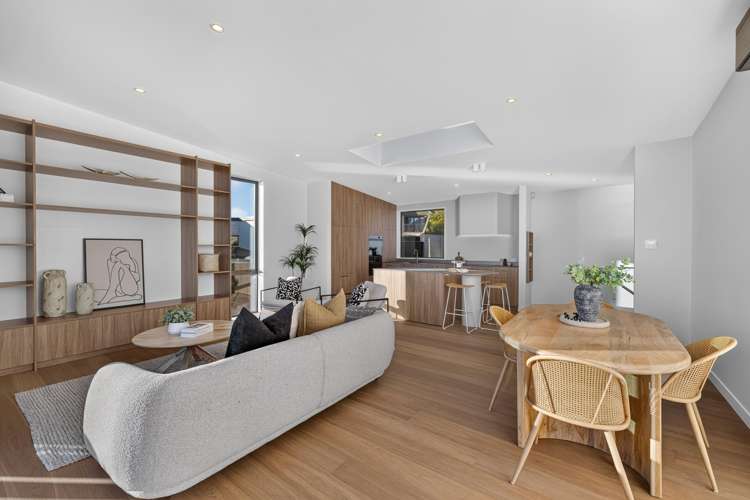 19 Inverness Lane Redcliffs_10