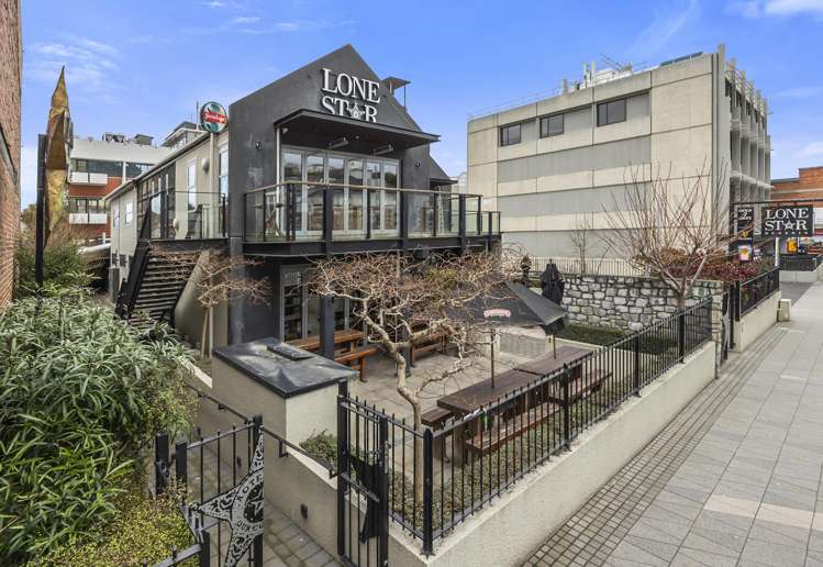 484 George Street City Centre Dunedin_20