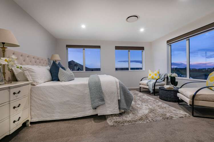 71 Maurice Kelly Road Wainui_14