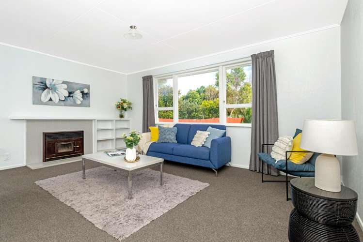 10 Tui Street Outer Kaiti_1