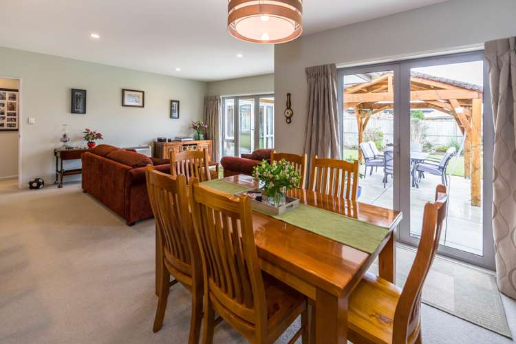 8b Kidson Lane Lincoln_5