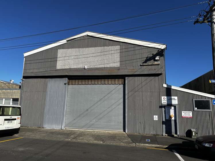 60 Fox Street South Dunedin_12