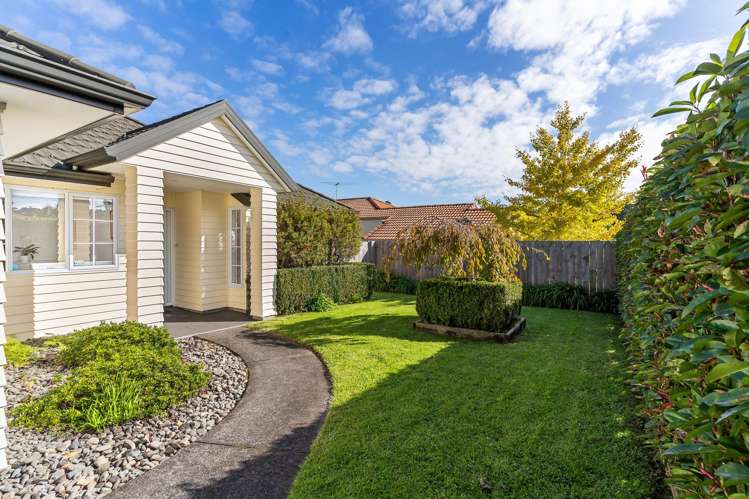 70 Wairere Road The Gardens_2