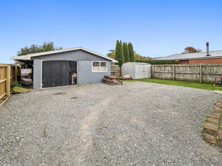 62 Princes Street Netherby_17