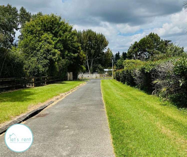 The Unit/32 Ranfurly Road 10659_14