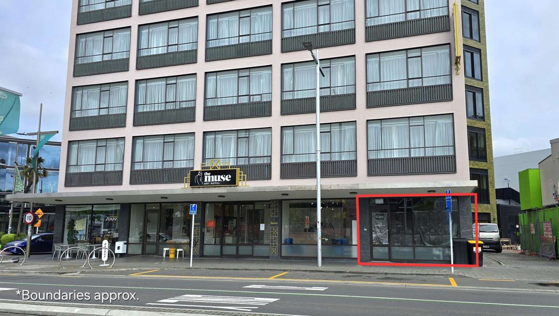 159 Manchester Street Christchurch Central_0
