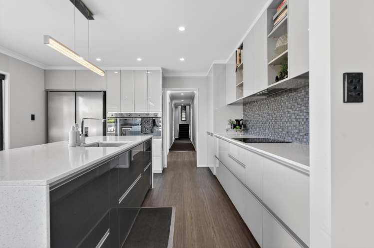 3 Bickerstaffe Road Maungaturoto_17