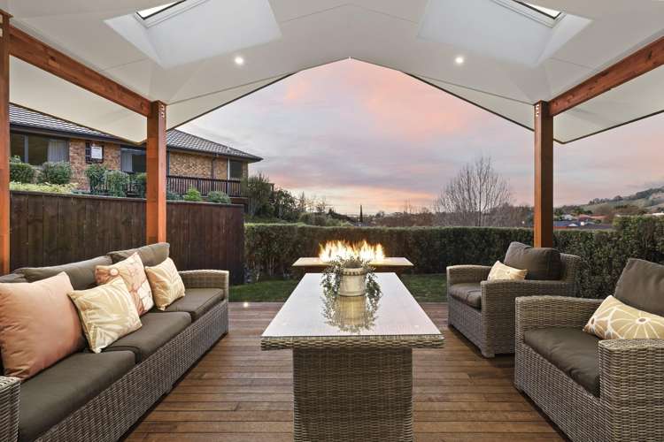 34 Park Drive Richmond_2