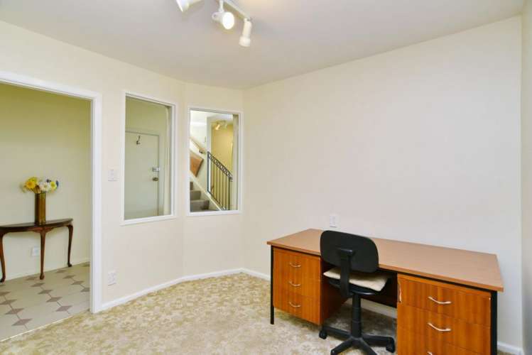 215a Mount Pleasant Road Mount Pleasant_15