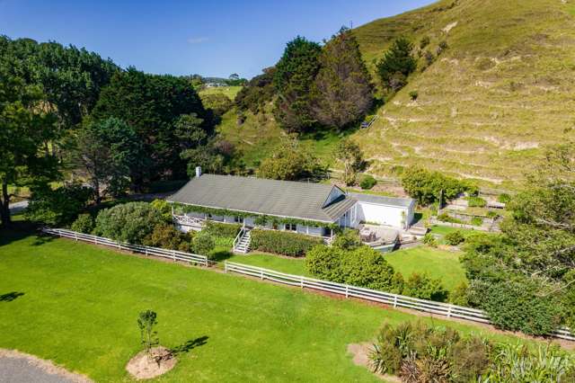 69 Mahinepua Road Kaeo_1