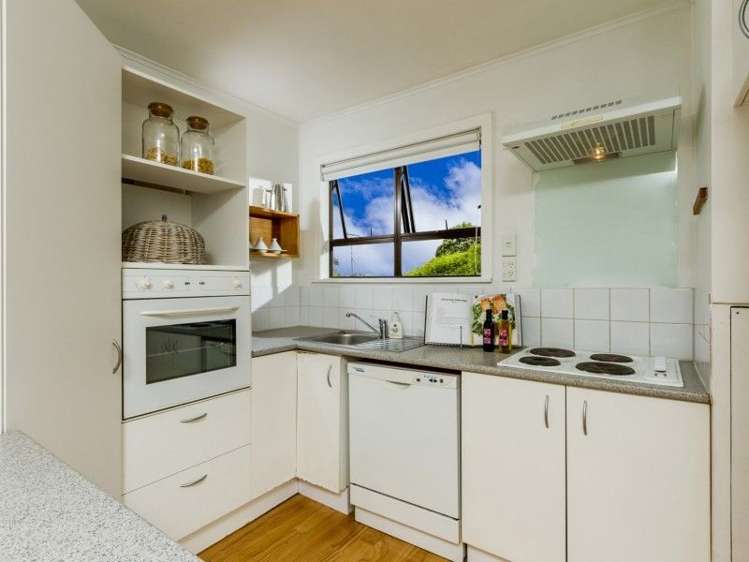 1/34 Trinidad Road Sunnynook_12