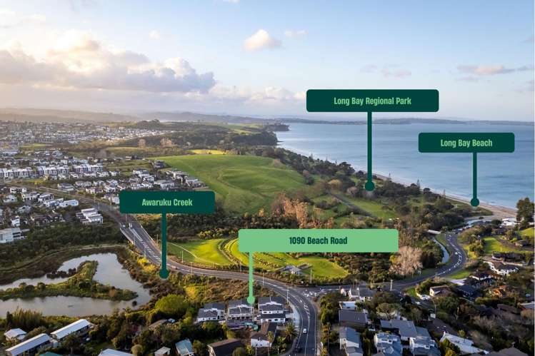 1/1090 Beach Road Torbay_30