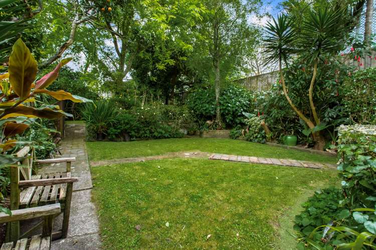 37 Wynyard Road Mount Eden_15