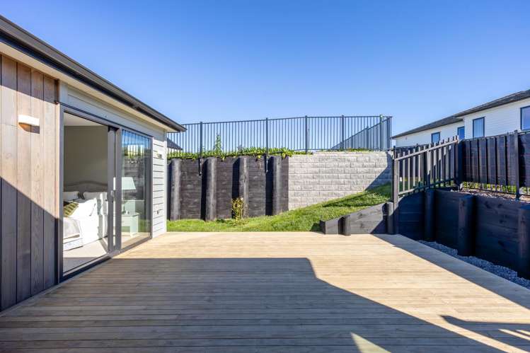 52 Tipu Crescent Milldale_21