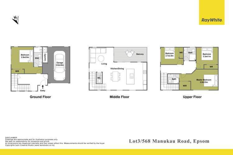 568 Manukau Road Epsom_27