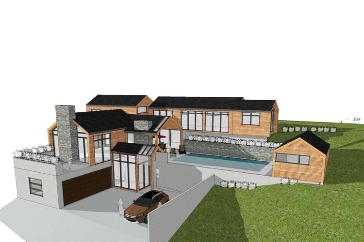 323b Huia Road Titirangi_12