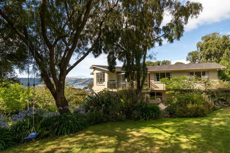 69 Wallace Street Maori Hill_24