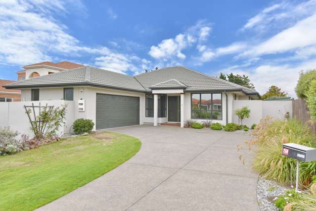 7 Sandholm Close North New Brighton_1