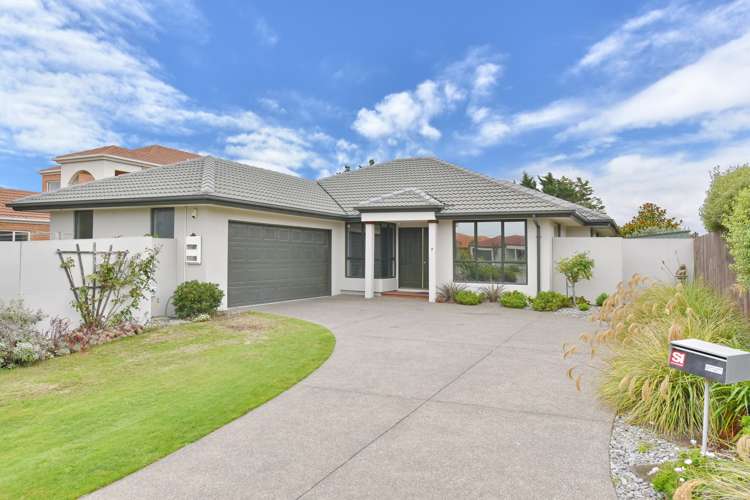 7 Sandholm Close North New Brighton_1
