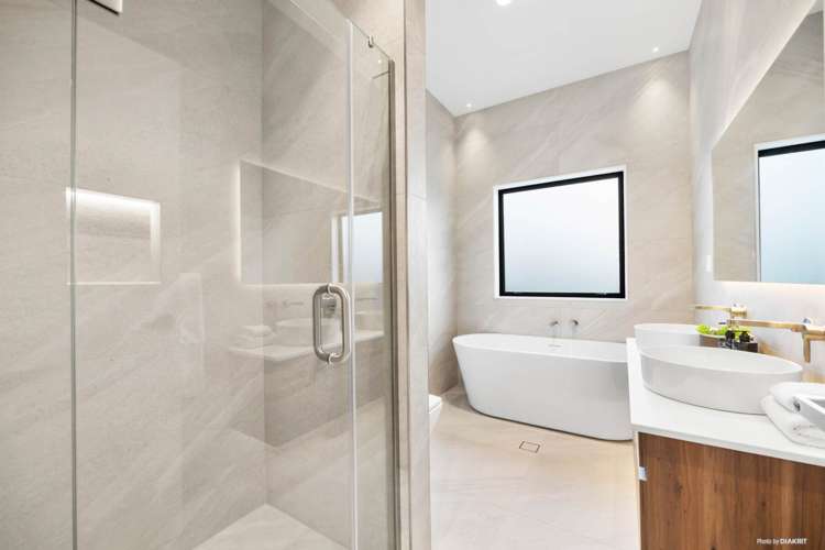 16d Withiel Drive Epsom_15