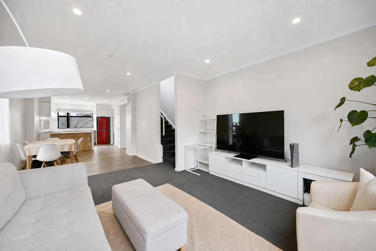 24/182 London Street_3