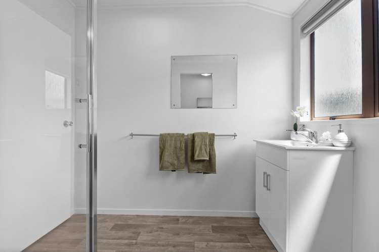 1/58 Great South Road Papakura_11