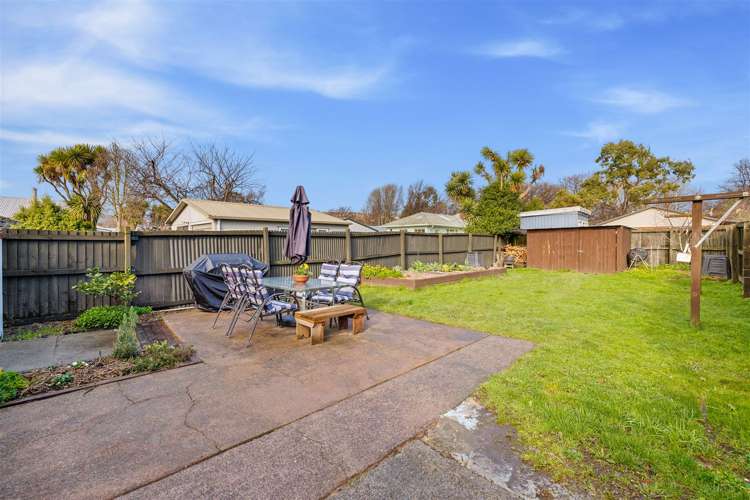 18 Tabart Street Woolston_15