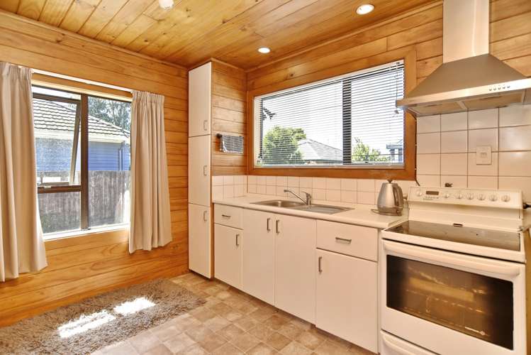 1/19 Branston Street Hornby_6