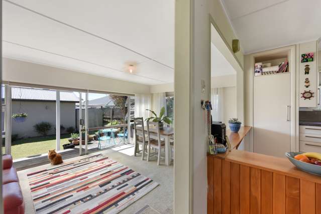 13 Herbert Street Richmond_4