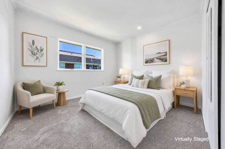 1&2/29 Eban Avenue Hillcrest_12
