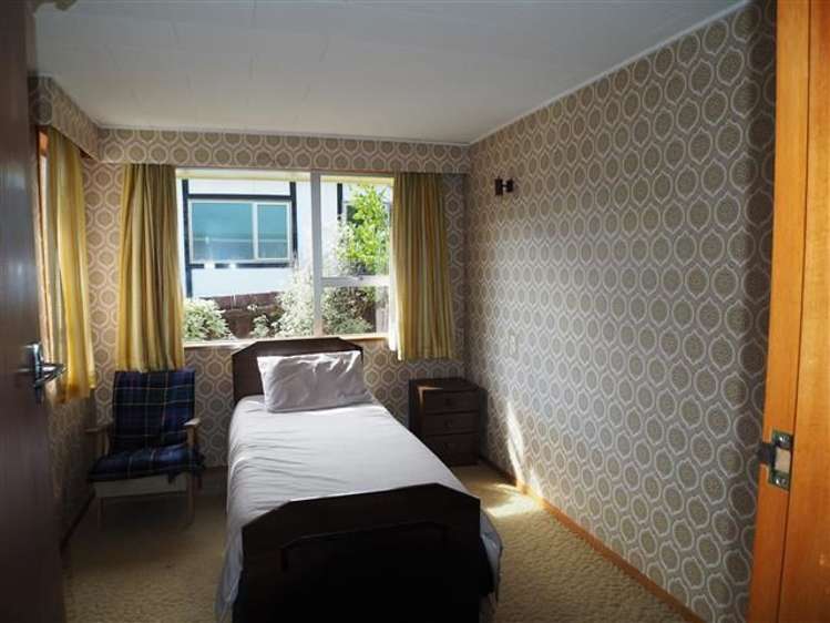 26 Kinmont Crescent Mosgiel_11