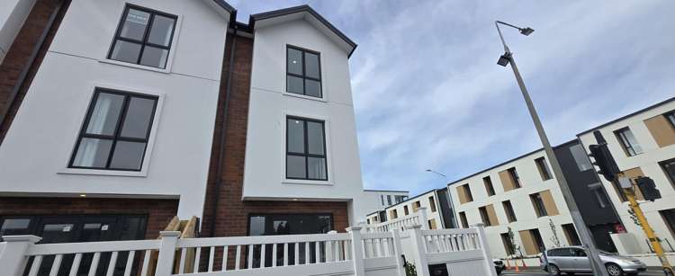 232 Armagh Street Christchurch Central_15