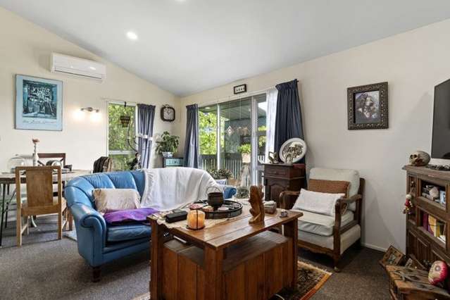 61 Seymour Place Bellevue_2