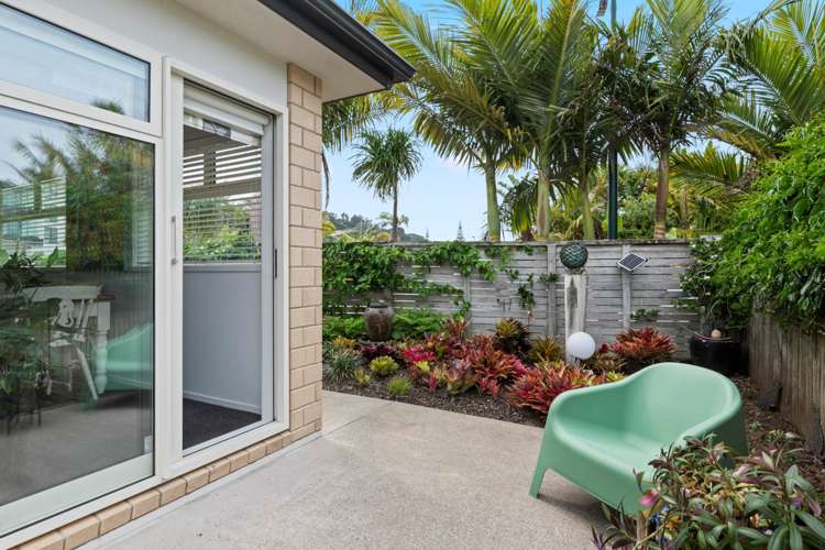 7 Annalise Place Orewa_4