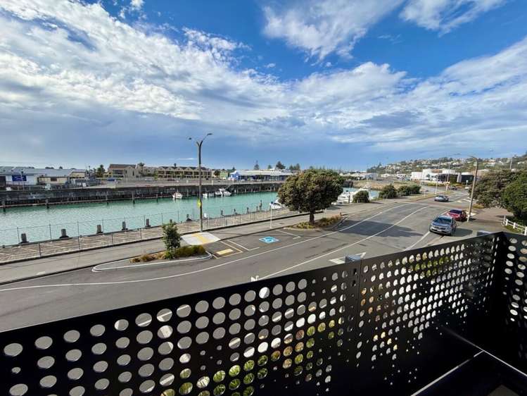 9 Customs Quay Ahuriri_2