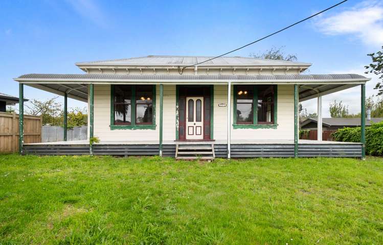 66 Bridge Street Bulls_13