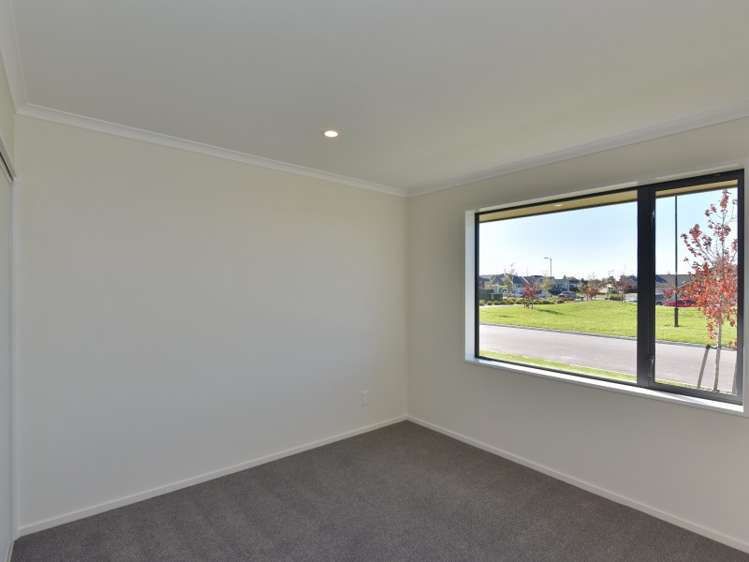 24 Watkins Drive Rangiora_8