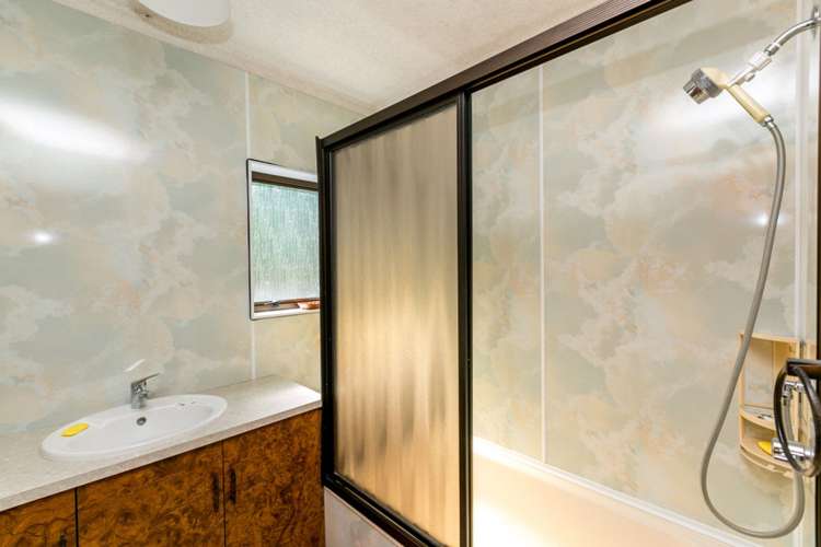 3/71 Young Street New Plymouth Central_8