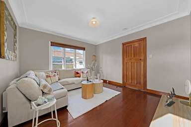 167B Mt Wellington Highway_2