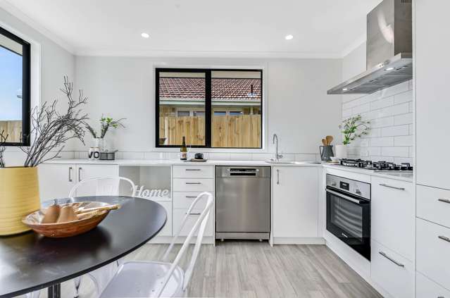 2/3 Tarbett Road Hillcrest_3