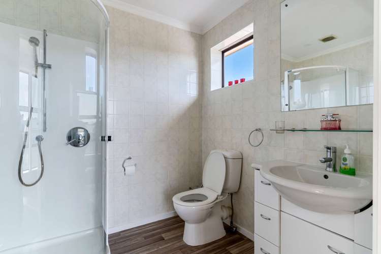 13 Crossleigh Crescent Balclutha_8